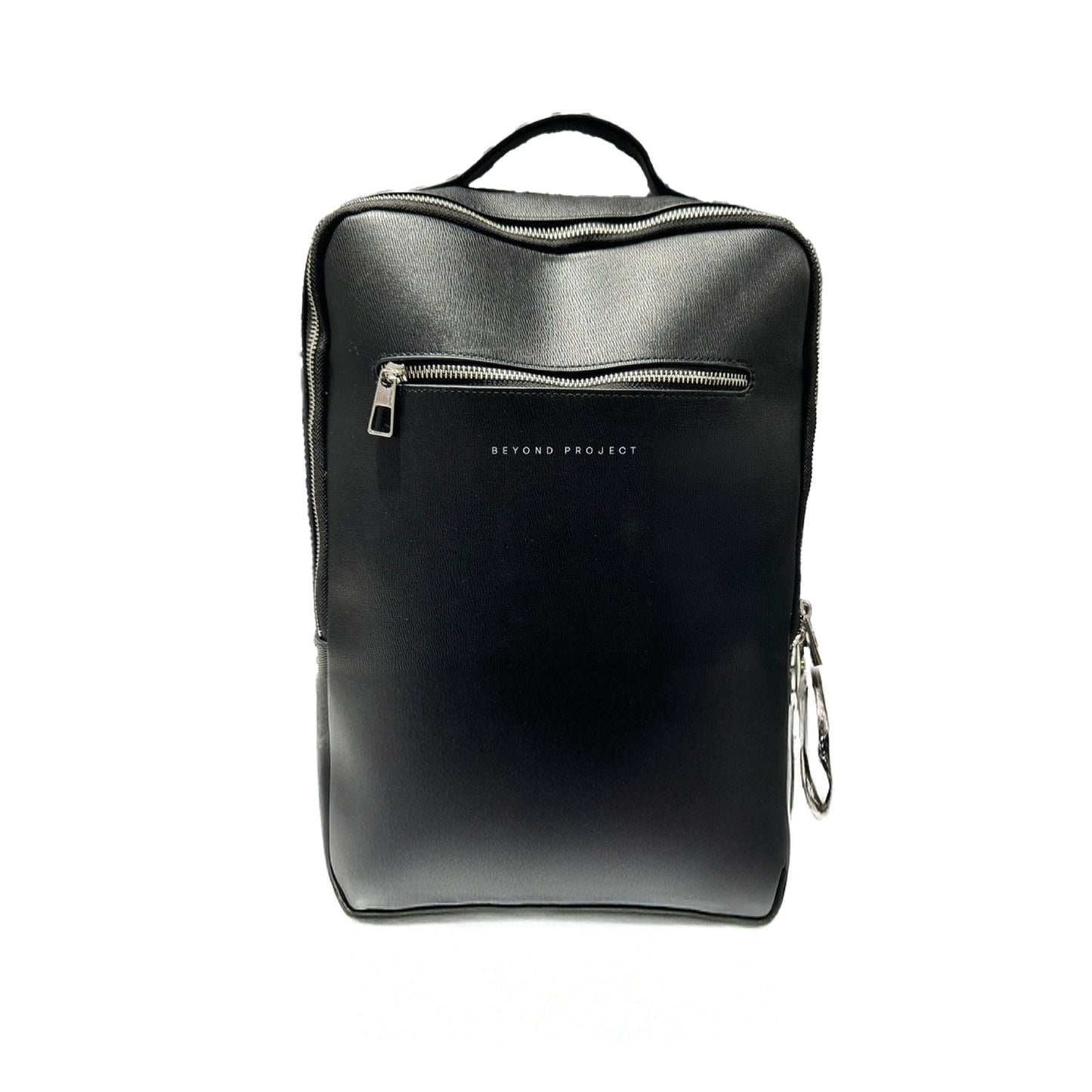 Mochila Beyond
