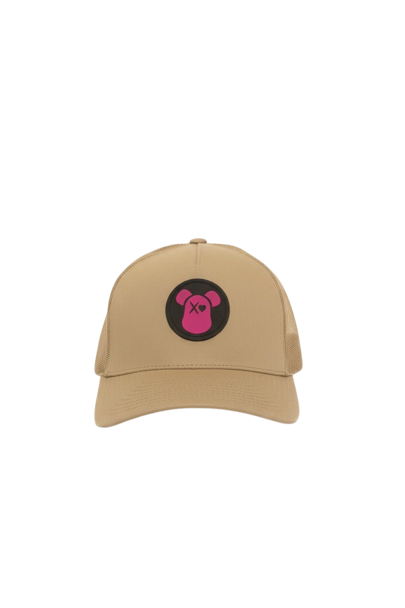 Gorra Beyond