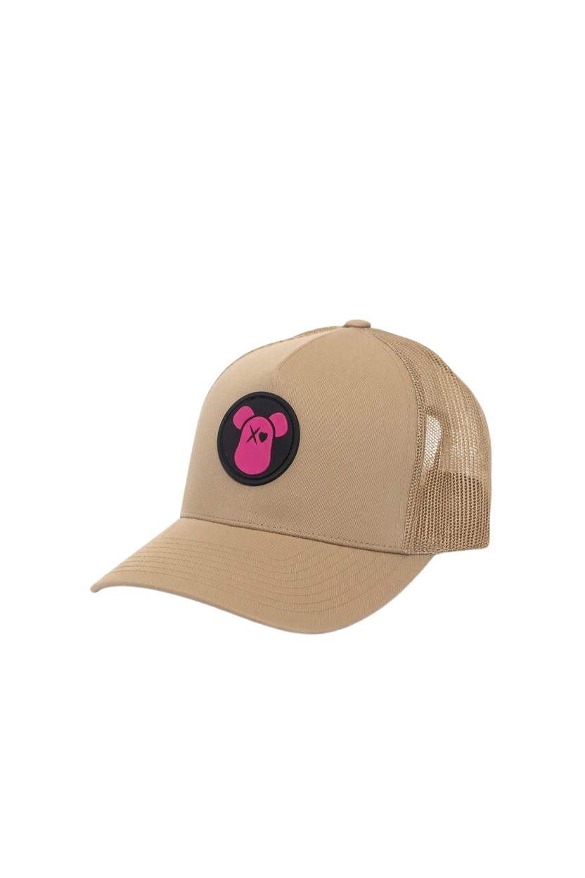 Gorra Beyond