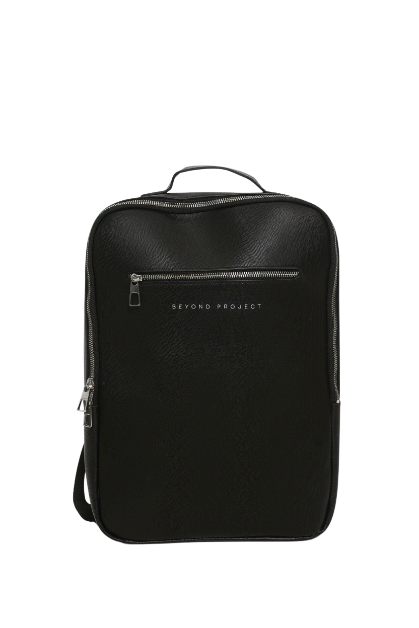 Mochila Beyond