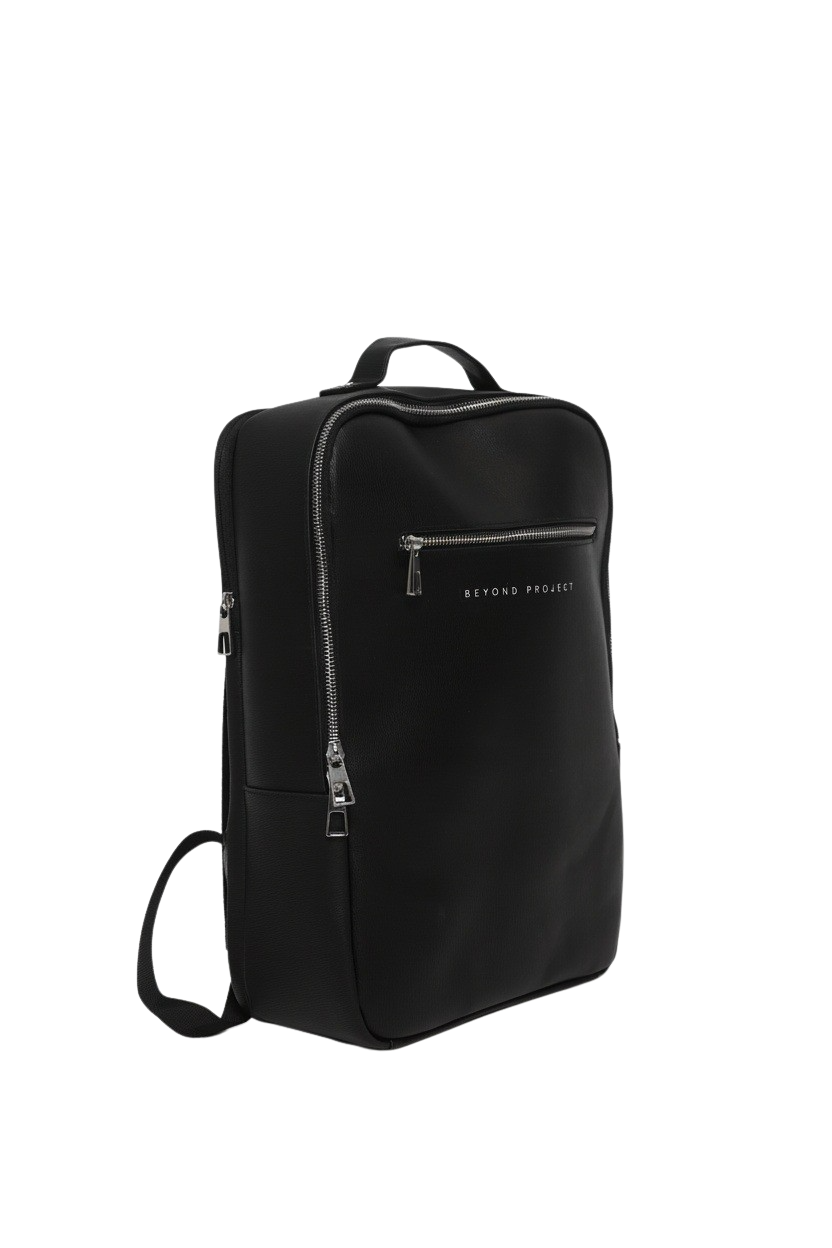 Mochila Beyond