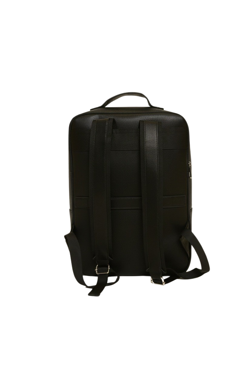 Mochila Beyond