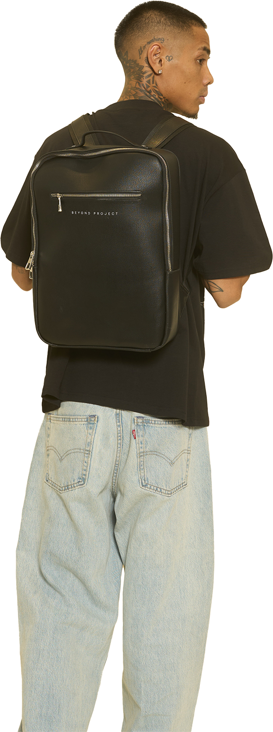 Mochila Beyond