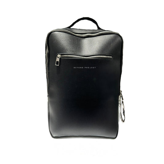 Mochila Beyond
