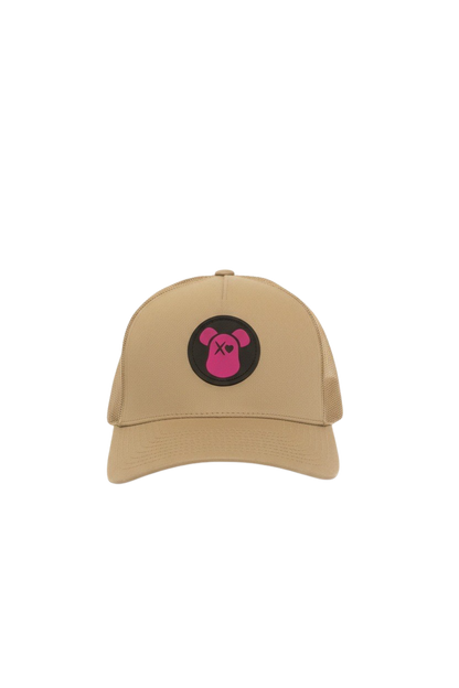 Gorra Beyond