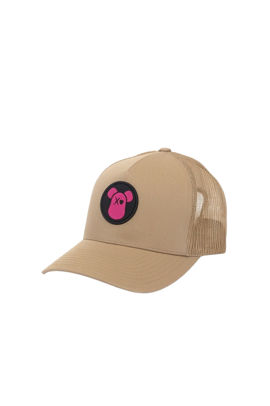 Gorra Beyond