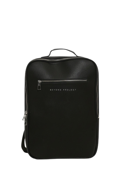 Mochila Beyond