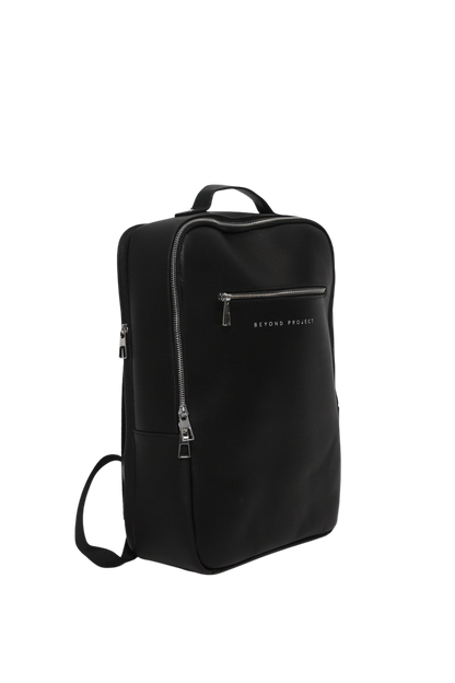 Mochila Beyond