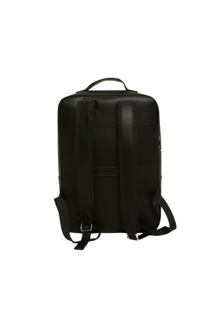 Mochila Beyond