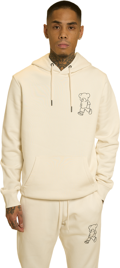 Hoddie Bear