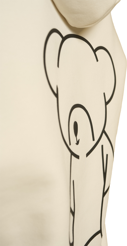 Hoddie Bear