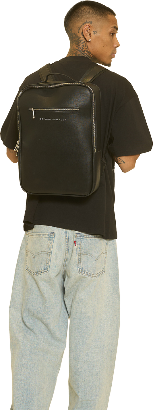 Mochila Beyond