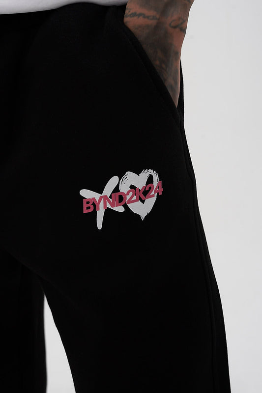 Chándal BYND